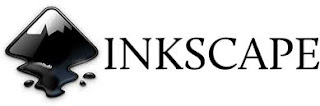 inkscape-tool