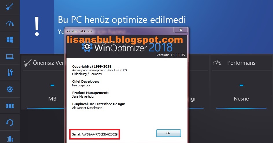 Hide My IP v6.0.370 Serial Key Free Download