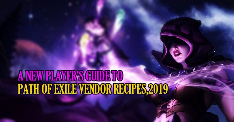 path of exile store recipes path of exile store recipes