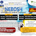 Is Studying NEBOSH in UAE useful? 