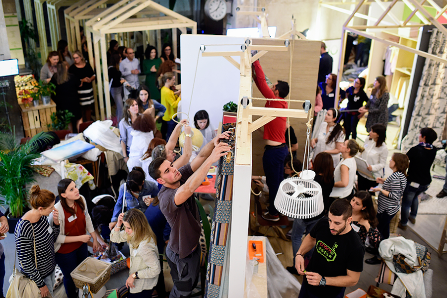 pepe-penalver-para-leroy