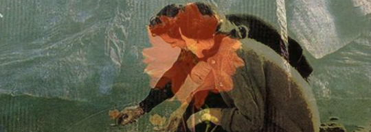 Flores para Algernon Charly, de Daniel Keyes y Ralph Nelson - Cine de Escritor
