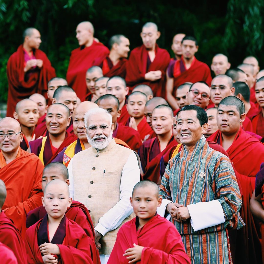 Narendra Modi Wallpaper | Narendra Modiji Image, Walpaper and HD Photos