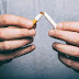 4 βήματα για να κόψεις το κάπνισμα με απλή επιστημονική εξήγηση - Τι θα σου συμβεί αφού το κόψεις ;