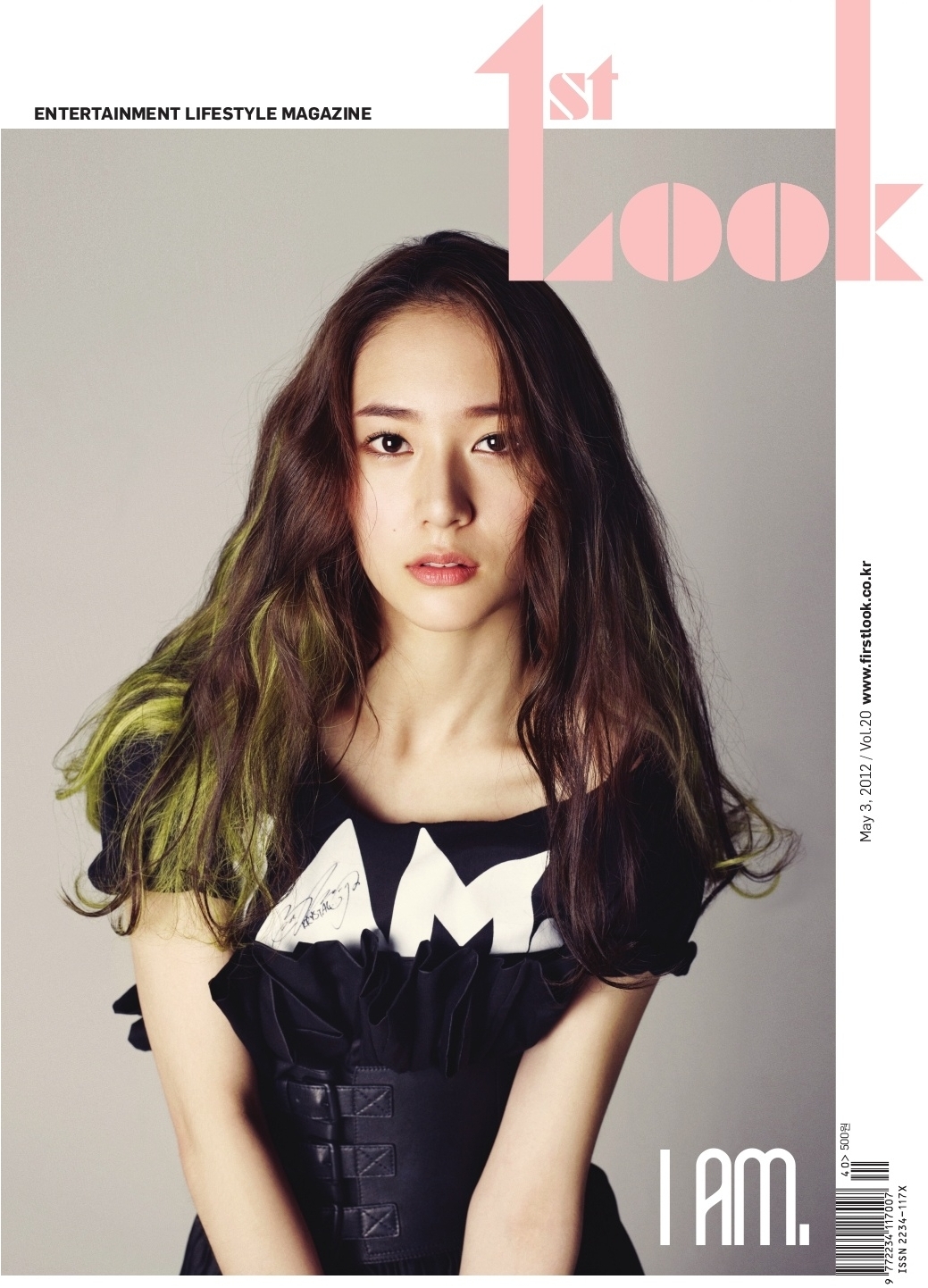 fx+krystal+1st+look+magazine.jpg
