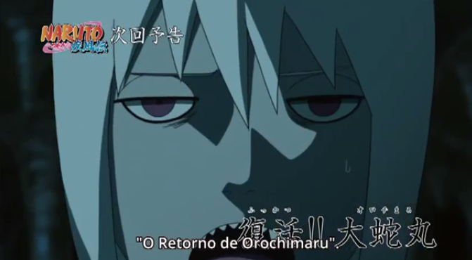 download naruto shippuden episode 341 download naruto shippuden episode 341