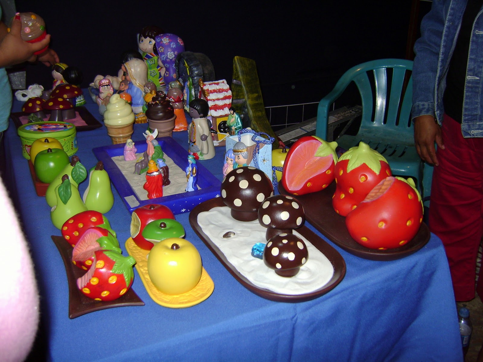 LA UNIDAD MORELOS JOJUTLA Visite esta bella ciudad morelense y disfrute de su tradicional