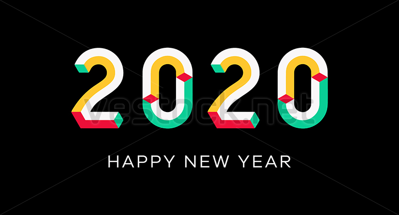 2020-01-02