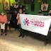 Canaliza Palabra de Mujer créditos a 81 mujeres