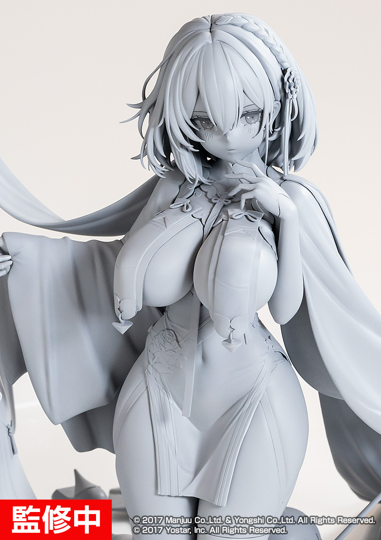 อัพเดทภาพสินค้าจากอีเวนท์ MegaHobby Expo 2020 Online