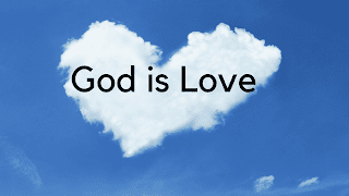 Catholic Daily Reading + Reflection: Sunday, 9 May 2021 Catholic Daily Reading + Reflection: Sunday, 9 May 2021