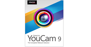 youcam 9 deluxe download youcam 9 deluxe download