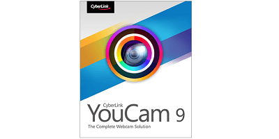 youcam deluxe 9 youcam deluxe 9