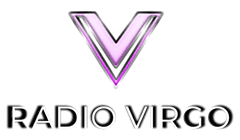 Radio Virgo