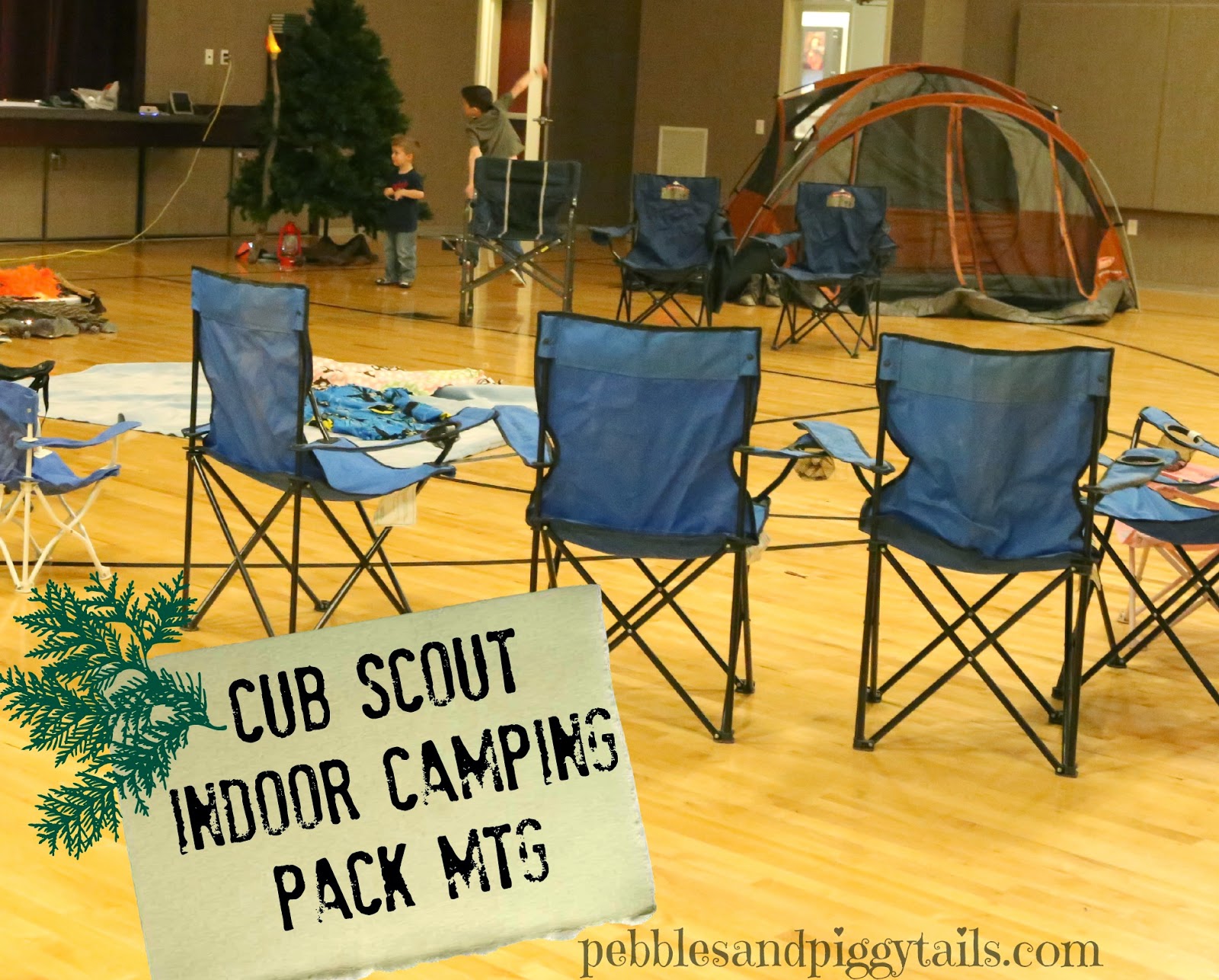 https://1.bp.blogspot.com/-VMLeTrZg7mA/UyiuI_wi7XI/AAAAAAAAB6A/oRLsJuLYUTU/s1600/cub-scout-camping1.jpg