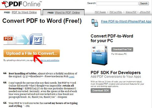 Ubah file word ke jpg Ubah file word ke jpg
