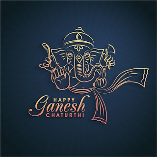 Ganesh Chaturthi Images 2019