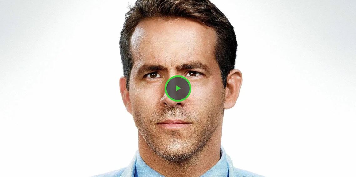 VER FREE GUY ONLINE PELICULA COMPLETA EN ESPAÑOL LATINO