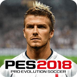 Pro Evolution Soccer v2.0.0 MOD Cheat APK Terbaru - www.redd-soft.com Pro Evolution Soccer v2.0.0 MOD Cheat APK Terbaru - www.redd-soft.com
