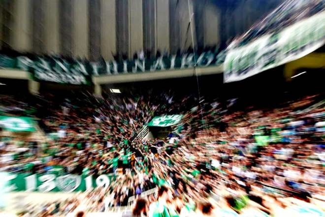 Τα σημεία διάθεσης των τελευταίων εισιτηρίων