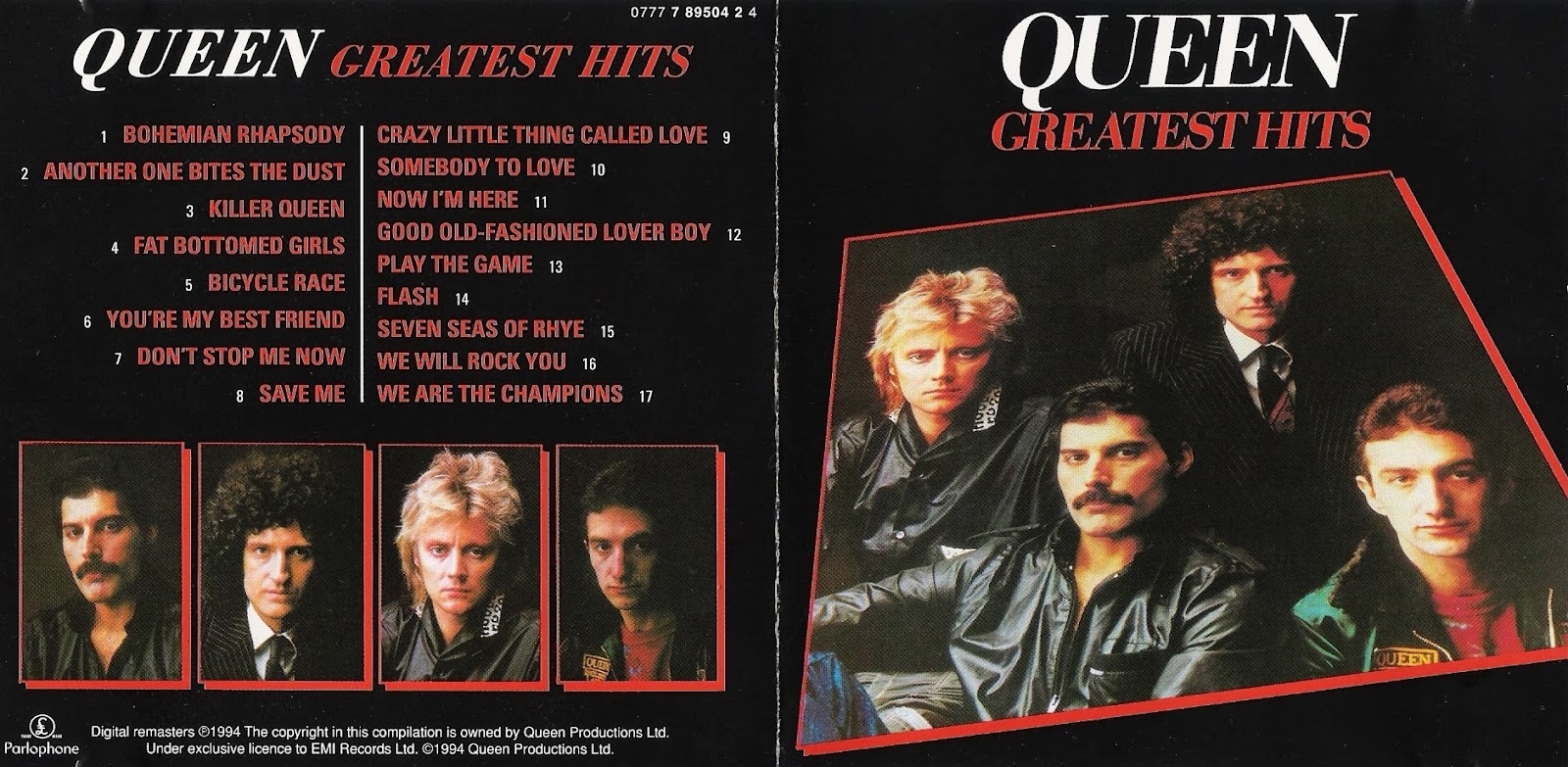 Queen best hits. Queen Greatest Hits 2 пластинка. Queen Greatest Hits 1981 CD. Queen Greatest Hits обложка. Greatest Hits III Queen.