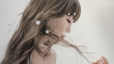 Aimer Discografia / Discography
