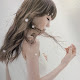 Aimer Discografia / Discography