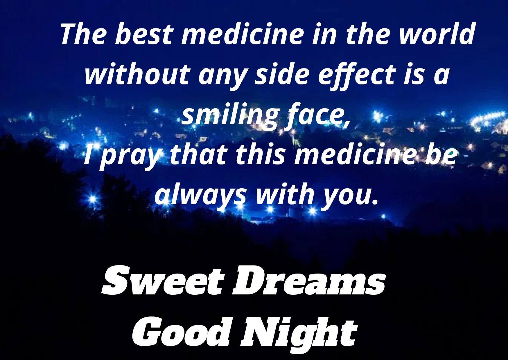 Best Beautiful Good Night English status, wishes, massage, Images, Picture, Photo, Quotes, Best Beautiful Good Night English status, wishes, massage, Images, Picture, Photo, Quotes,