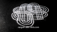 kolam-muggulu-designs-with-lines-72a.jpg