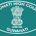 @ Gauhati High Court Admit Card Download 2019 for Typist, LDA & Computer Typist Exam
