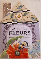 Maison De Fleurs Maison De Fleurs