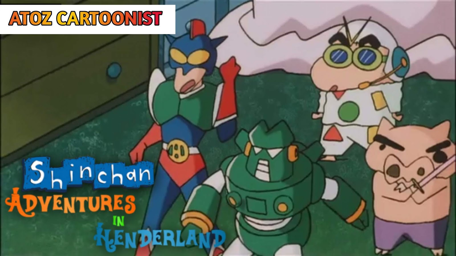 shin chan hindi cartoon movie download shin chan hindi cartoon movie download