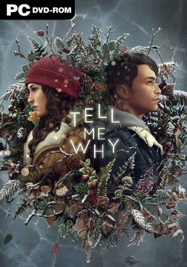 tell me why free download tell me why free download