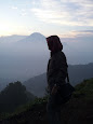 Dieng