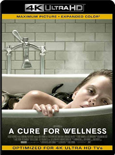 La Cura del Bienestar (2017) 4k UHD Latino [GoogleDrive] chapelHD