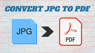 Jpg To Pdf Converter Offline Software Jpg To Pdf Comperes Comppres Free For Pc Windows 7 64 Bit 2021