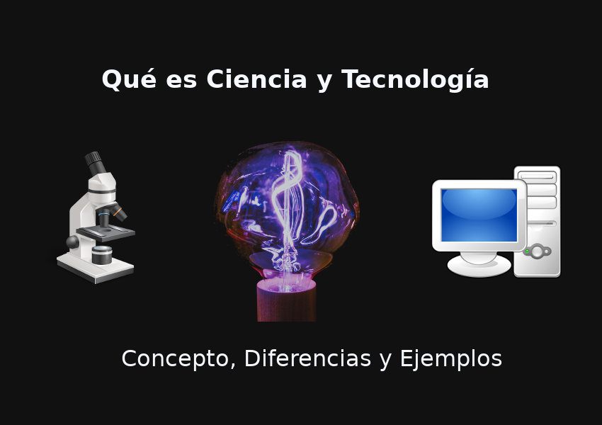 TEMA 1 LA TECNOLOGÍA COMO ÁREA DE CONOCIMIENTO Y LA ...