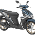 Daftar Harga Motor Yamaha Update Terbaru 2020 di Solo