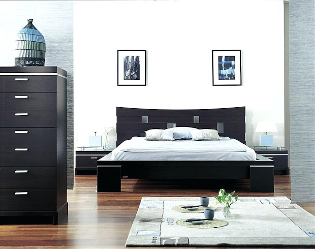 bespoke bedroom cupboards bespoke bedroom cupboards