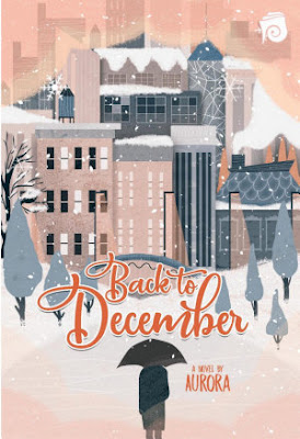 Back to December by Aurora Pdf Back to December by Aurora Pdf