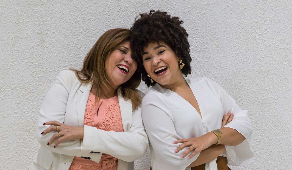 Jacobina recebe workshop Mapa da Mina Business