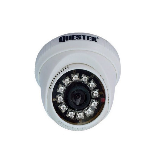 Camera QUESTEK QTX – 4168