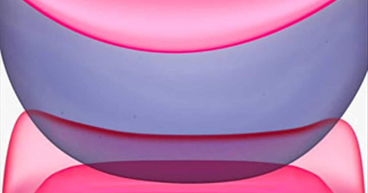 خلفيات بنات ماسكين جوال ايفون ١١ Noe KOllman