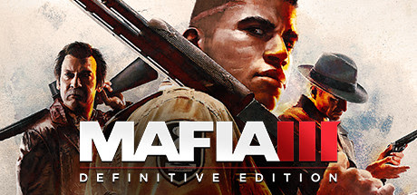 Mafia III Definitive Edition MULTi13-ElAmigos