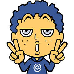 Boy05.png