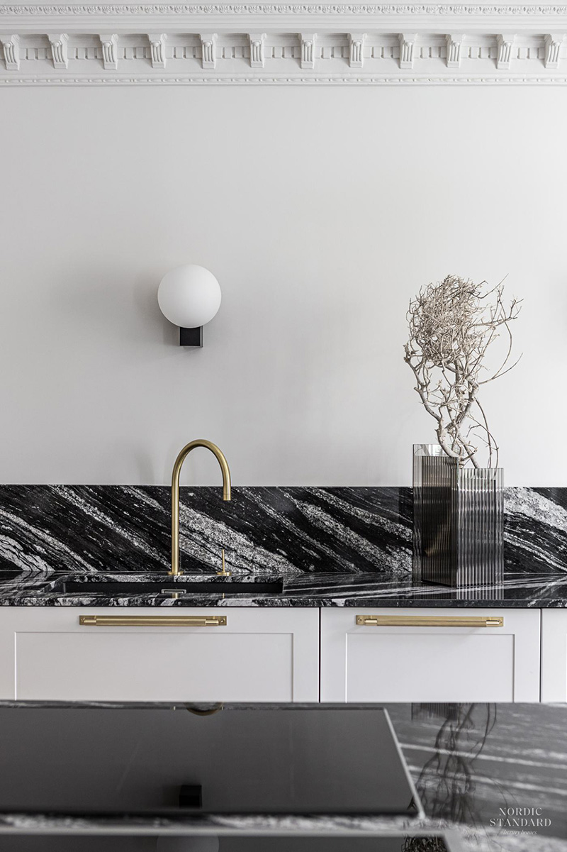 ����� ������ skandinavskie-i-pari