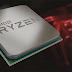 Η AMD κυκλοφορεί τη σειρά επεξεργαστών Ζen 2 3000ΧΤ "Matisse refresh"