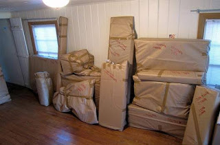 نقل اثاث بجدة 7 180370 n