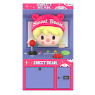 Pop Mart Arcadegame Sweet Bean Akihabara Series Figure