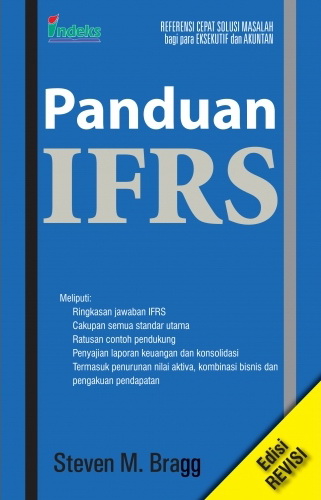 panduan ifrs penerbit pt indeks panduan ifrs penerbit pt indeks